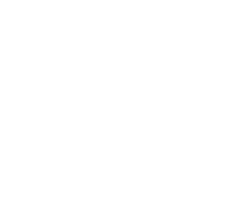 Limit